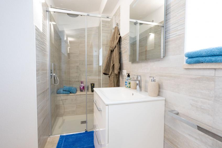 Tante Giovanninas Haus von Holiday World - foto 12