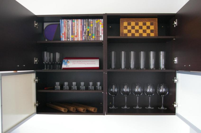 Schöne Ferienwohnung direkt am Strand - foto 49