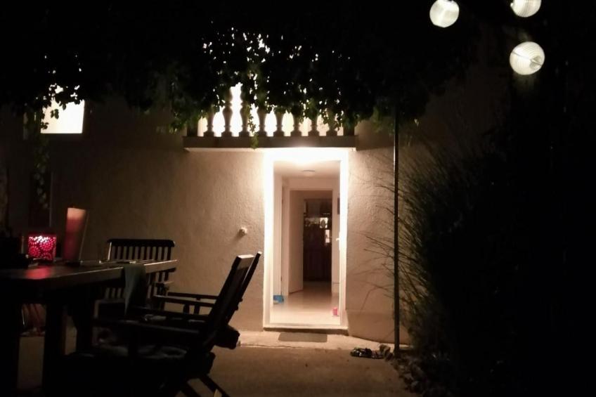 Rustikales Haus in Lukoran mit privatem Parkplatz - foto 53