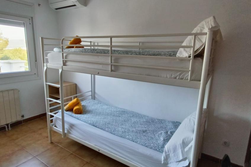 Gasthaus Villa Habana - foto 27