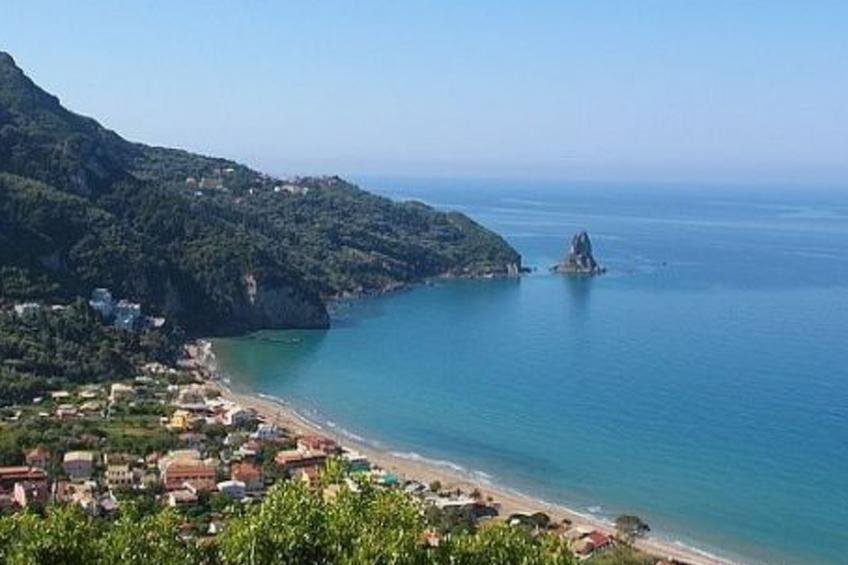 Lido Sofia - foto 10