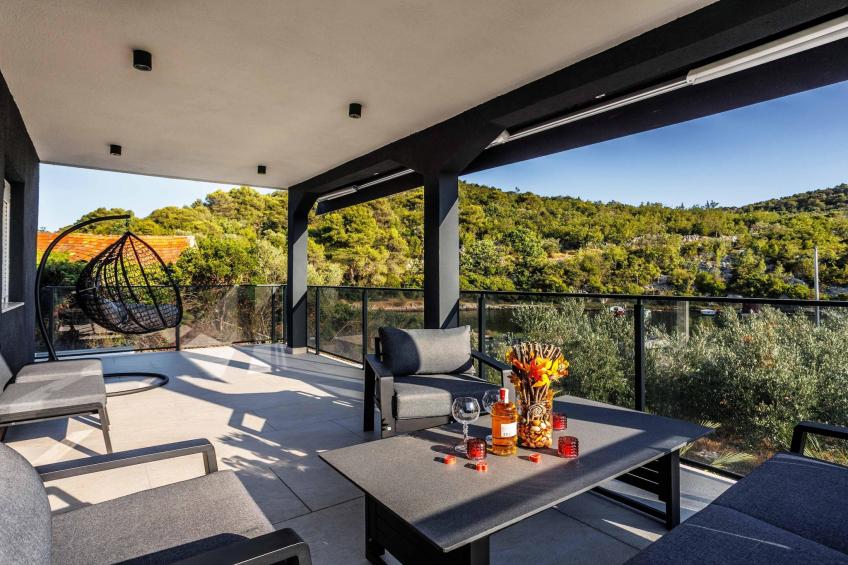 Villa Marivi - foto 25