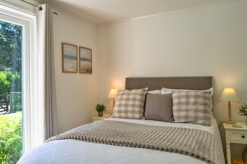 Brockwood - foto 2