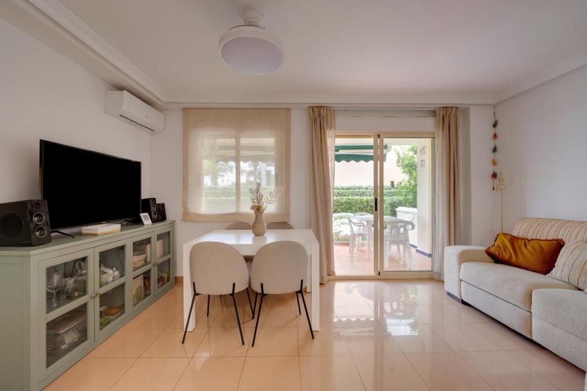 Casa Denia - foto 7