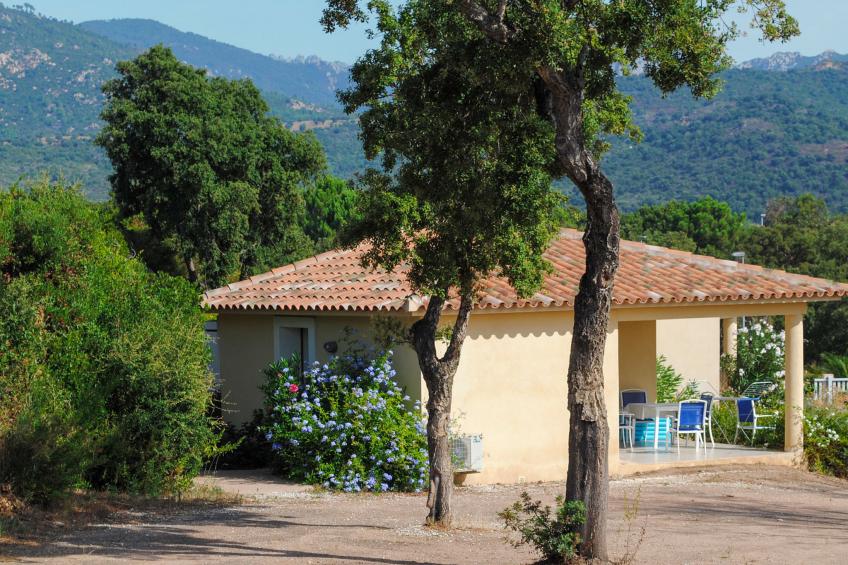 Résidence San Martinu (PIN200) - foto 14