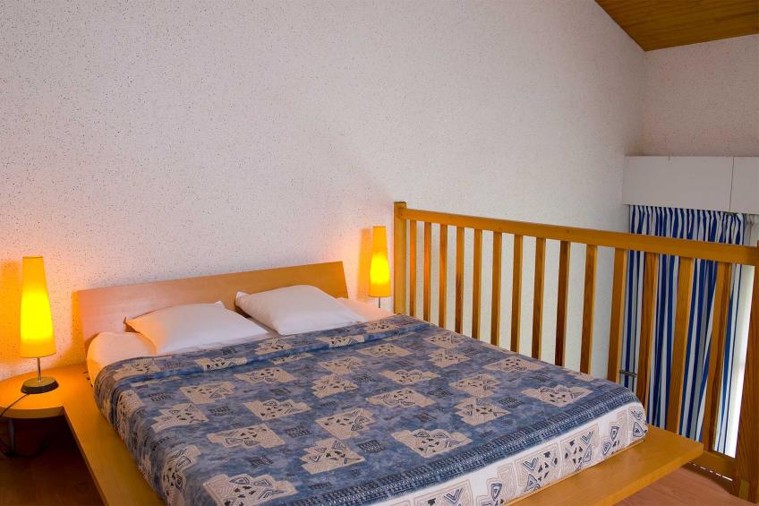 Les Appartements de Moliets 2p6 - foto 6