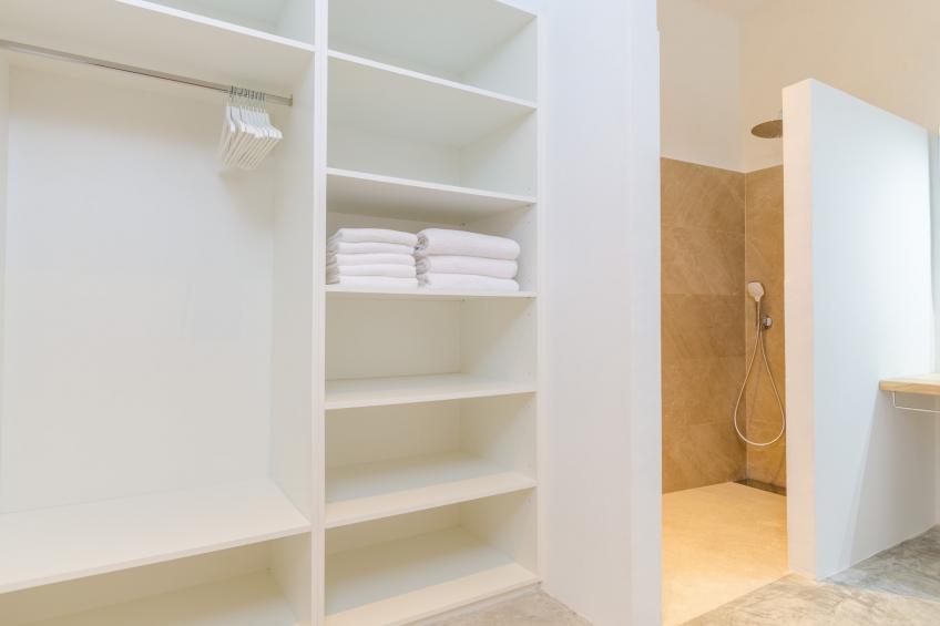 Na Valenta - foto 20