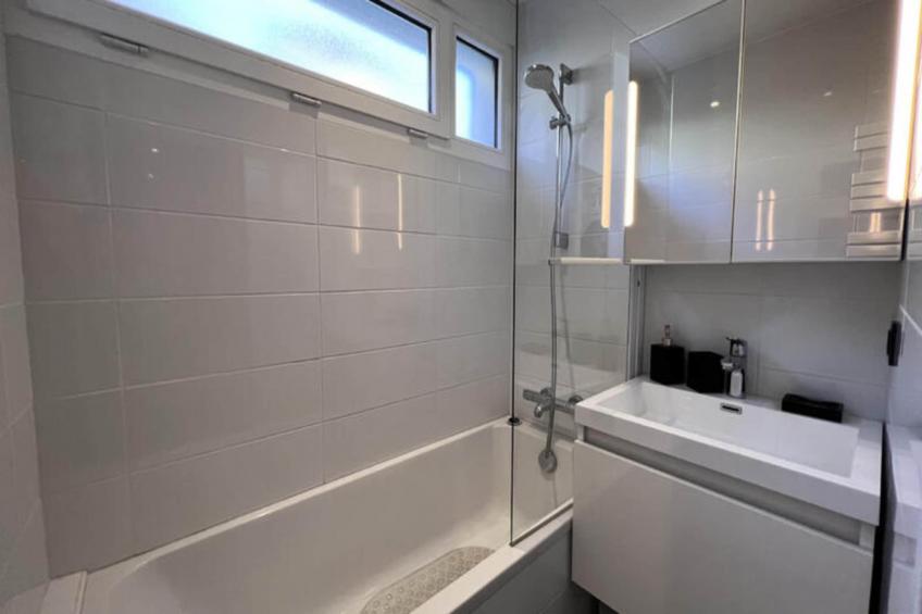 Appartements à La Clusaz - foto 30