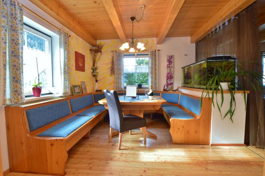 Chalet Eder - foto 10