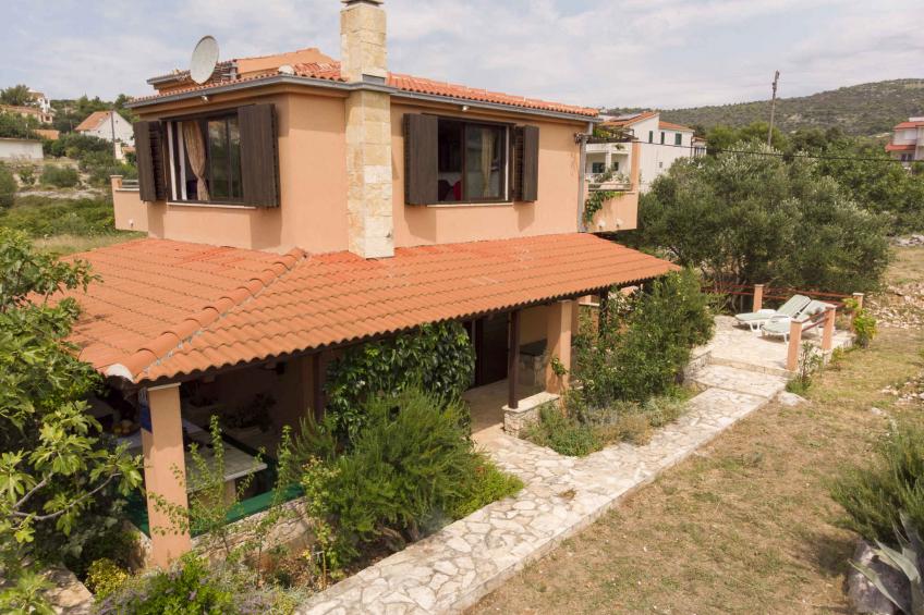 Holiday home near the sea - BF-CXXV5 - foto 13