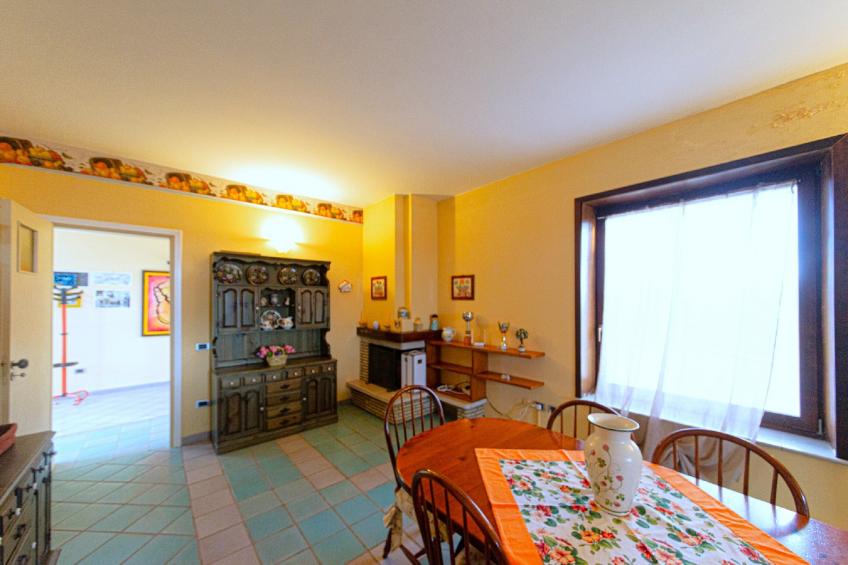 Villa Teresa - foto 10