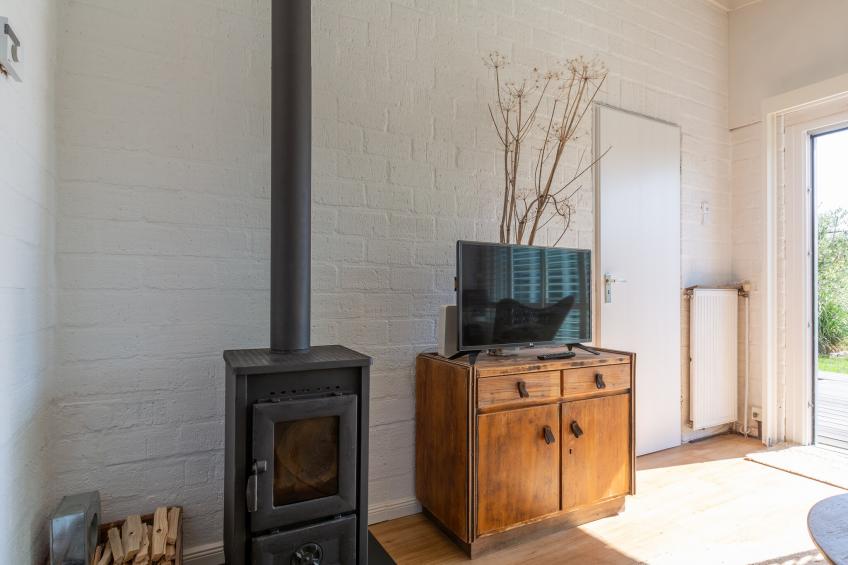 De Blenck 3 - foto 14