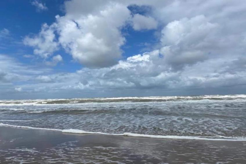 Beach 15-6 - foto 32