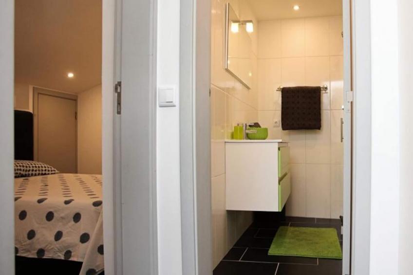 Appartements à Albufeira - foto 8