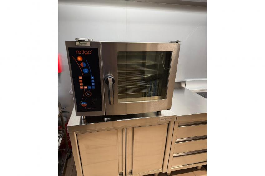 La Maison des Fleurs - foto 39