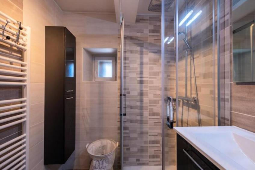 Gîte de France Gîte de l'escapade 3 épis - foto 12