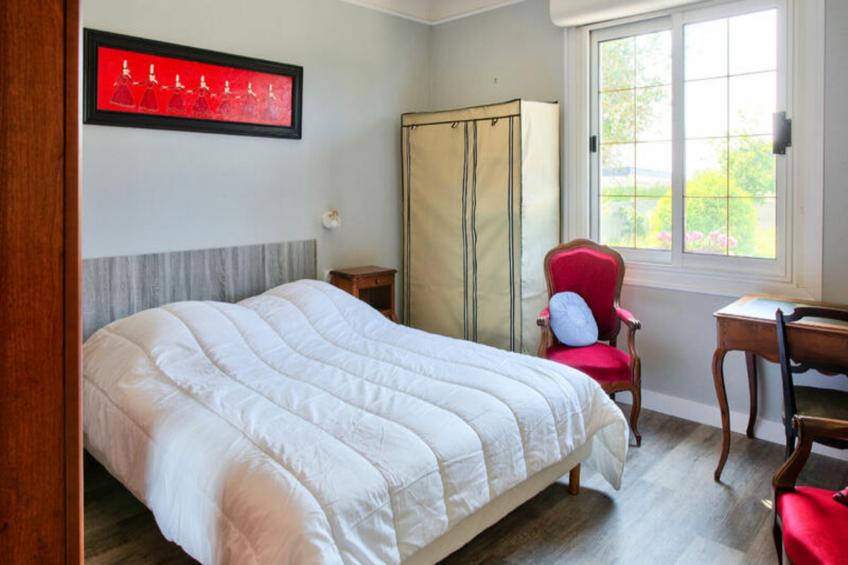 Maison à Plomeur - foto 16