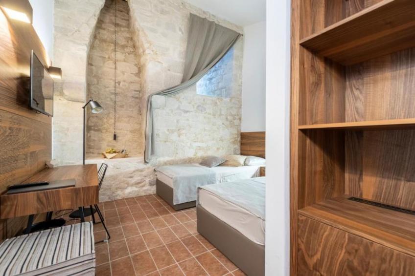 Twin Room 1 - foto 11