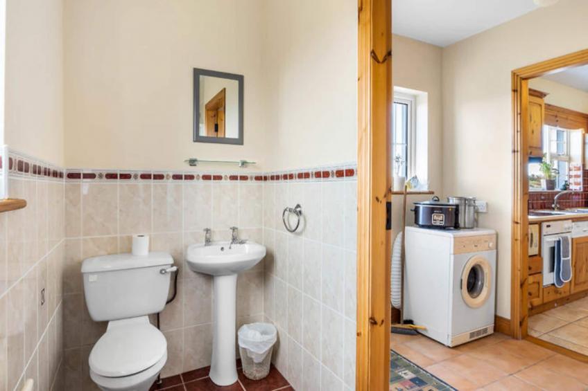 Maison à Ballyconneely Galway - foto 21