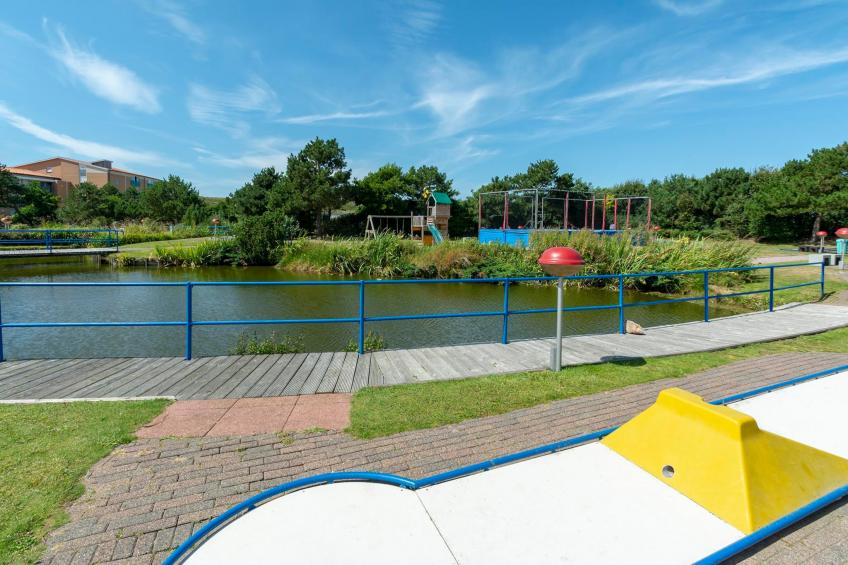 Strandslag 193 - foto 22