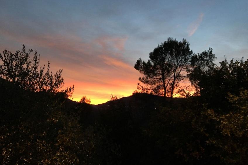 Villa La Paisana - Haustierfreundliches, privates Familienhaus mit Schwimmbad u - foto 22