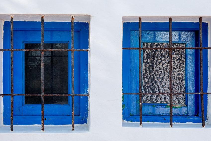 Casa Llevant 4 pax - foto 3