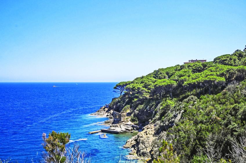 Capo d'Arco - foto 41