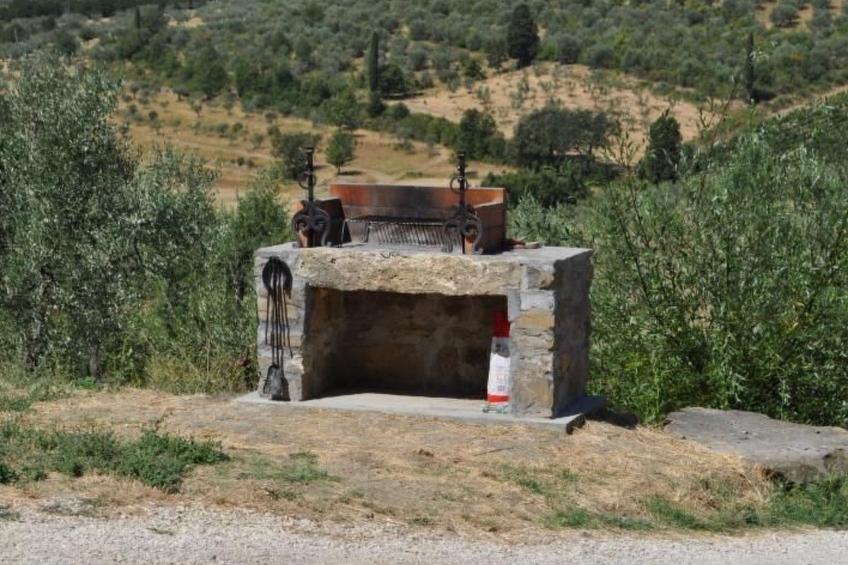 Wohnung Le Botti - foto 8