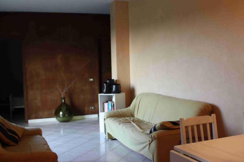 Familienanwesen mit Gemeinschaftspool - foto 7