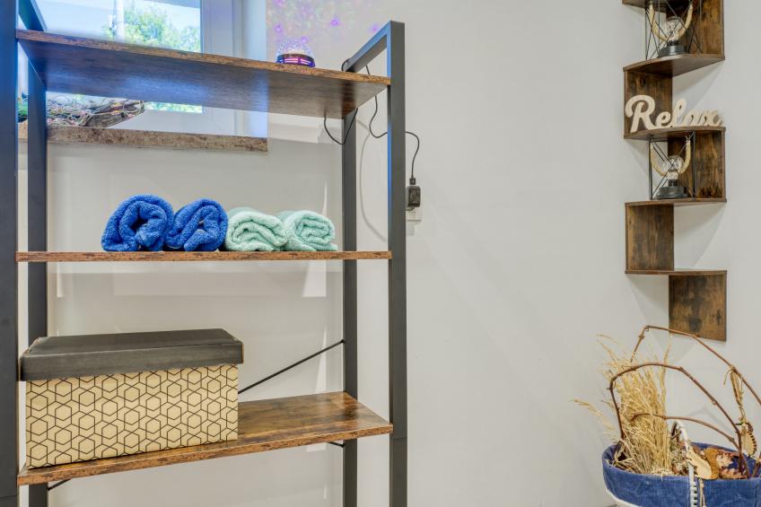 Cosy Home D&D - foto 29