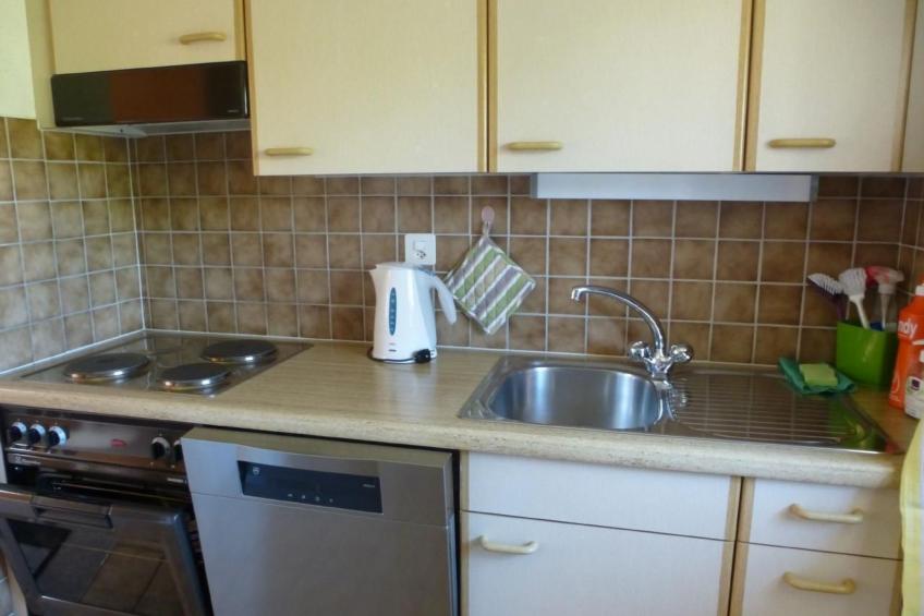 Stockhornblick - foto 7