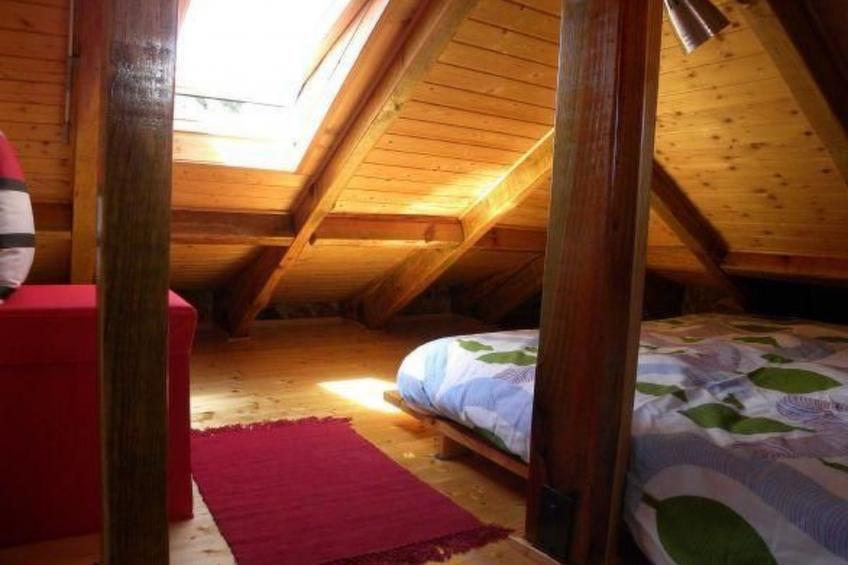 Schloss Haus - foto 8