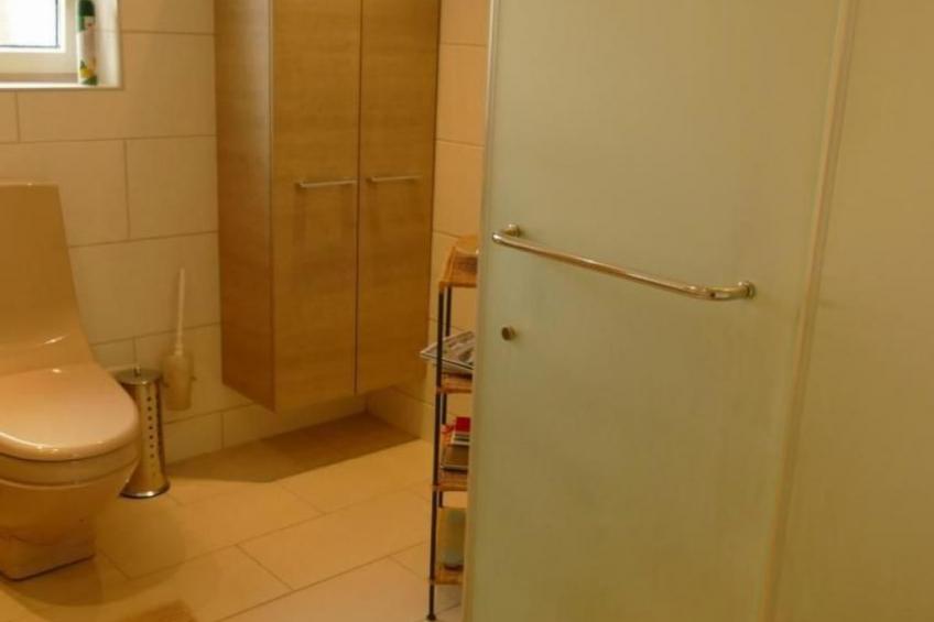 Casa Blumer - Villa mit 1200m2 Garten - foto 14