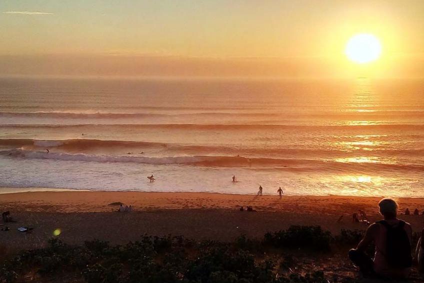 Villa "La Belle Vie" - foto 36