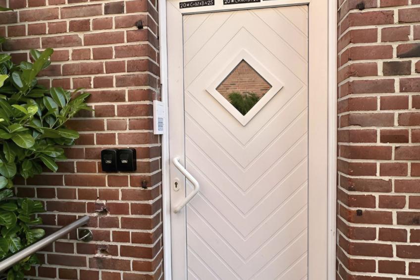 H&S Emsdetten II - foto 20