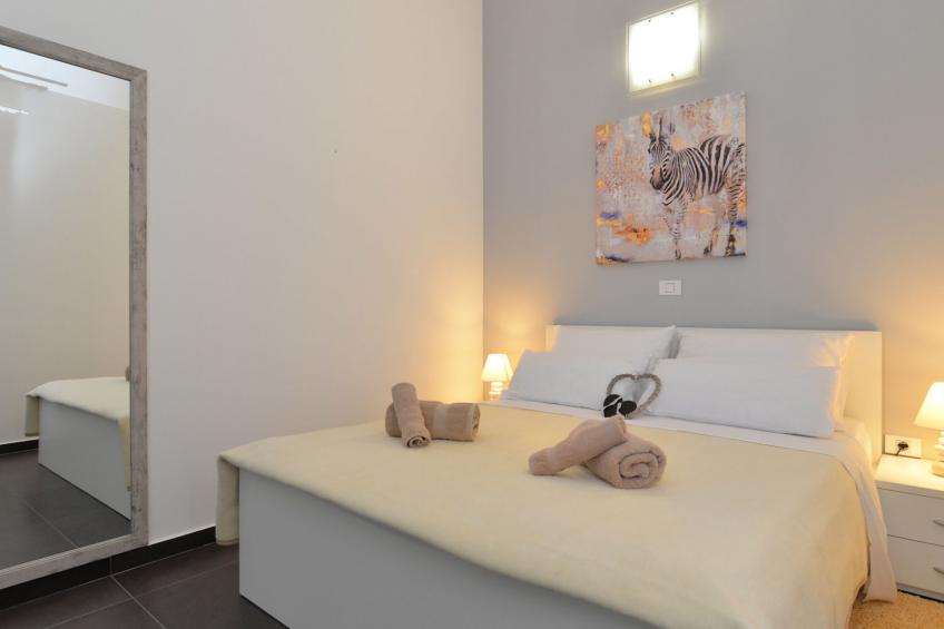 Villa 1519 - foto 77