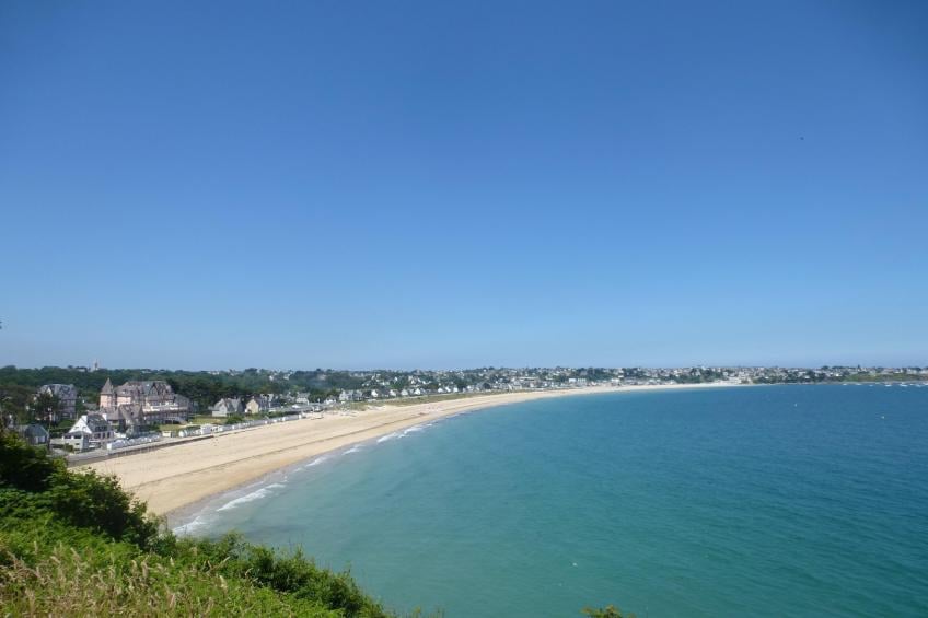 Gîte "Yvonne" à Plurien - foto 25