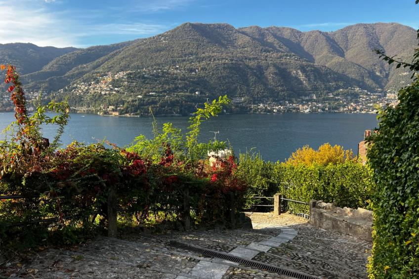 Breva e Tivan von Holiday World - foto 8