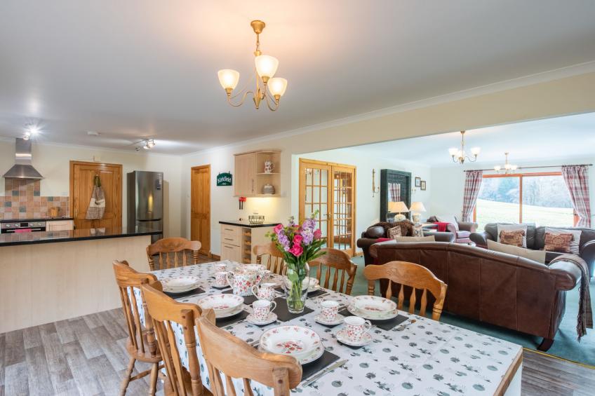 Kirkfield House - foto 11