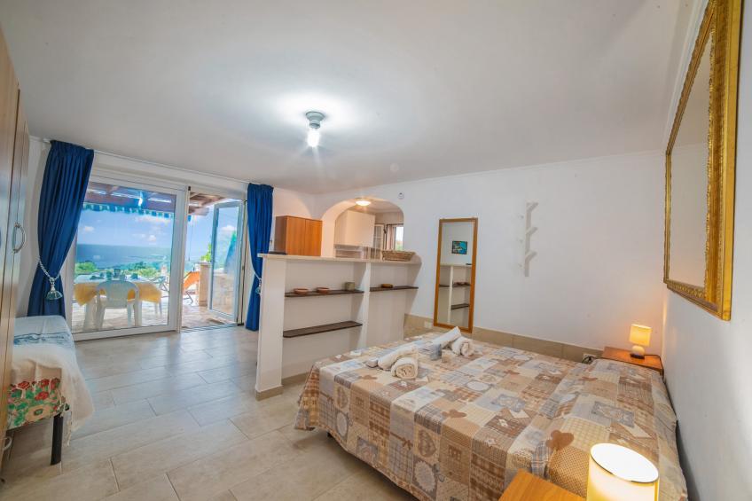 Felloniche Studio Sea View - foto 18