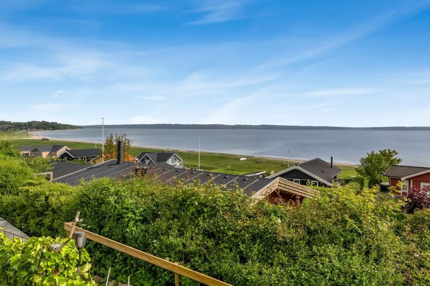 "Tofan" - 75m from the sea - foto 25