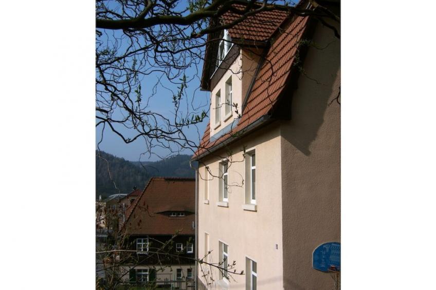 225905 - foto 2