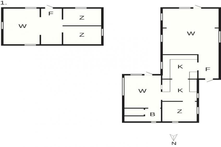 BF-KX5JG - foto 36
