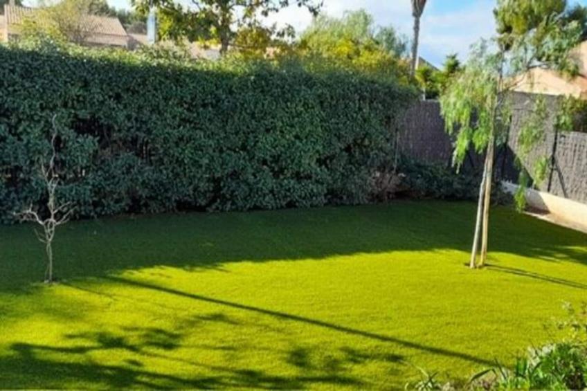 Résidence Courtaude - foto 16