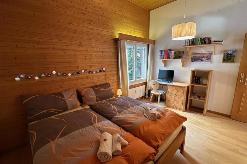 Hübeli (Streit) - foto 29