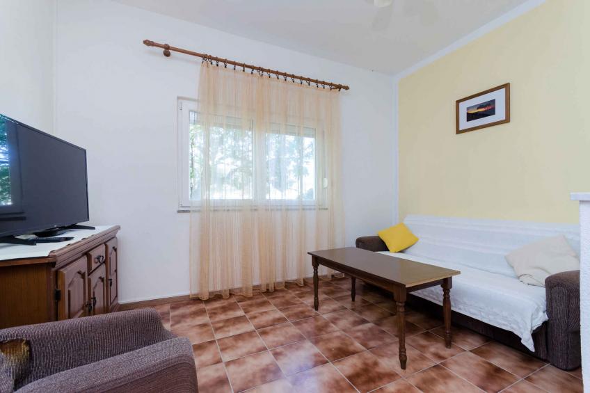 Vakantiewoning met WLAN - VW-8CP5F - foto 10