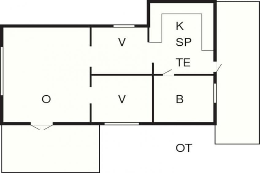 BF-954NH - foto 25