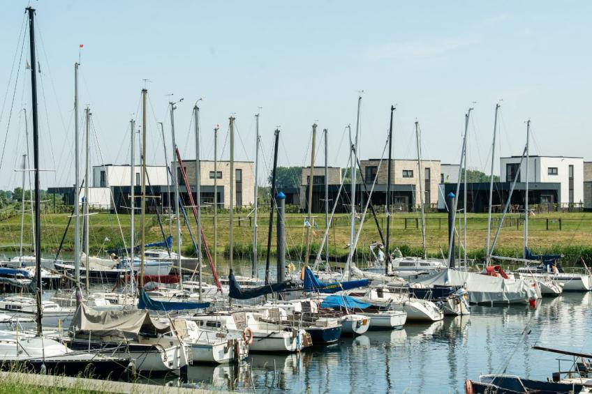 Harbor View 8p - foto 2