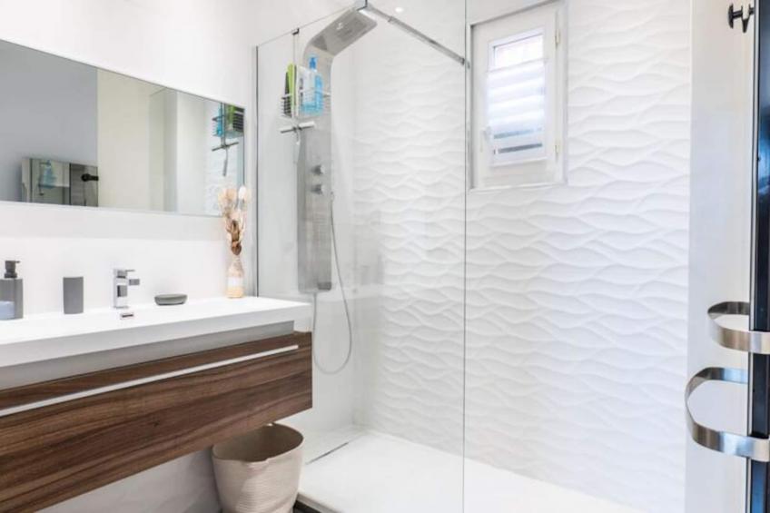 Résidence Villa 5ch Avec Piscine - Golfe Juan - foto 33