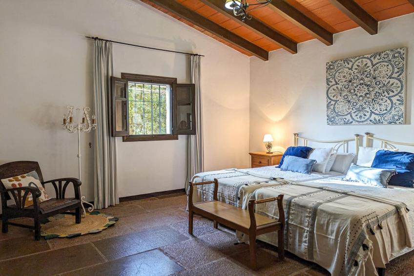 El Encinar - foto 18